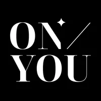 OnYou ‑ AI Virtual Try on logo