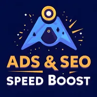 BoostCore SEO Page Optimizer logo