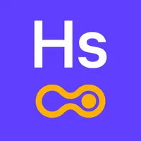 HideShip:Hide Shipping Methods logo