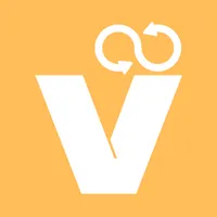 VintApp Connect logo