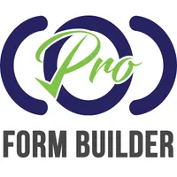 COD PRO Easy Sell Form Builder logo