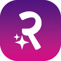 Ryzo - AI Search logo