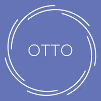 Otto ‑ Image Scheduler logo