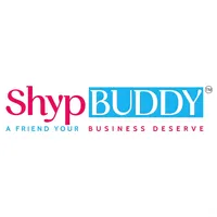 ShypBUDDY India Pvt Ltd logo