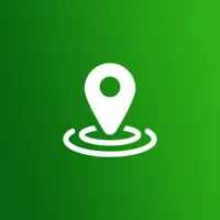 Oc Store Locations logo