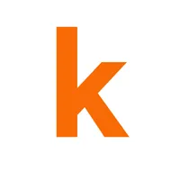 Impact@checkout logo