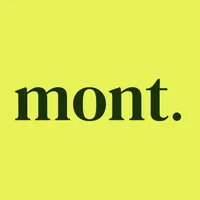 Mont ‑ Checkout Functions logo