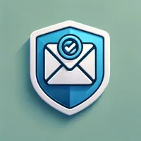 EmailVerify ‑ Email Validation logo