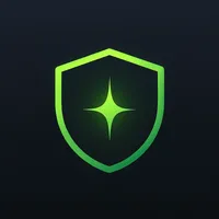 EmailVerify ‑ Email Validation logo