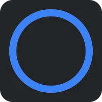 Octocom AI CX &amp; CS suite logo