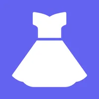 LiSA – AI Fashion Fitting Room logo