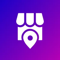 MAPPY: Store Locator &amp; Maps logo