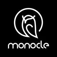 Monocle: Personalized Promos logo