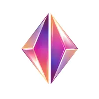 SplitSmart: A/B Testing &amp; CRO logo