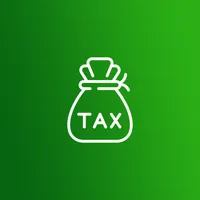 OC Toggle Tax logo