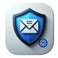 Mailano:Block Temporary Email logo