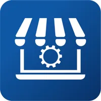 FlexiCheckout logo