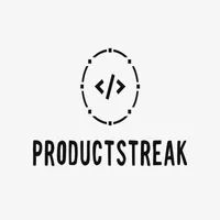 ProductStreak logo