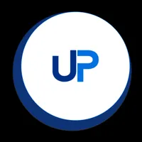 UpTrack logo