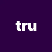 Tru Identity Compliance logo