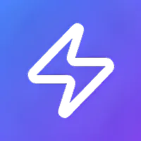 Shopbot: Never Miss A Call logo