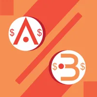 Pricing A/B Experiment logo