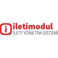 Egebilgi İleti Modül logo