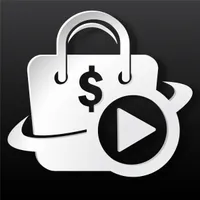 StreamEase - Shoppable videos logo