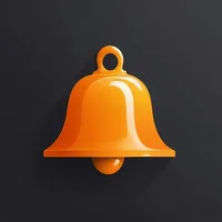 Bell: Back In Stock Notifier logo