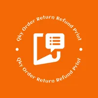 Qky Order‑Return Invoice Pro logo