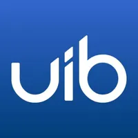 UIB WhatsApp Notifications logo