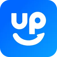 Markivo Discount &amp; Upsell logo