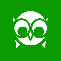 Búho - Finanzas logo
