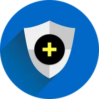 SSO+ logo