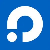 OnHub - Multi Pixel and API logo