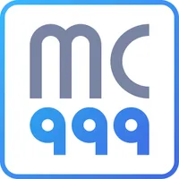 MC999: E‑Shops Hub logo