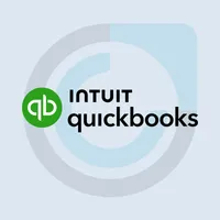 Quickbook Field By Commercient logo