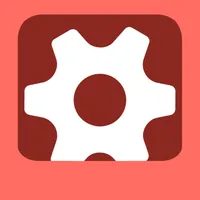 Spark Tools for Inbox logo