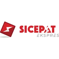 SiCepat Ekspres Indonesia logo