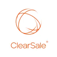 ClearSale Fraud Protection logo