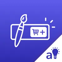 Ada CTA: Cart Button Animation logo