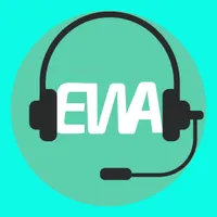 AI Chat Assistant EWA logo