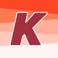 K: Adblock Detector logo