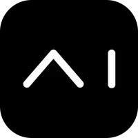 BizBoom.ai - AI Video Maker logo