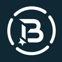 BuzzwallHQ Reviews logo