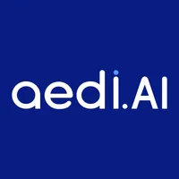 aedi.AI logo