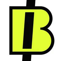 BeautyBoss logo