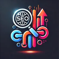 Seo Wizard ‑ 404 Redirect logo