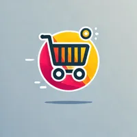 ESP Sticky Add To Cart logo