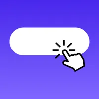 Bux: Buy Button Anywhere logo